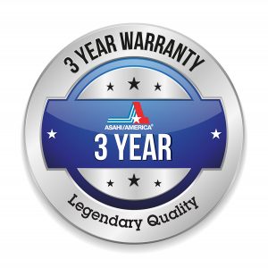 3 Year Warrant Logo FINAL