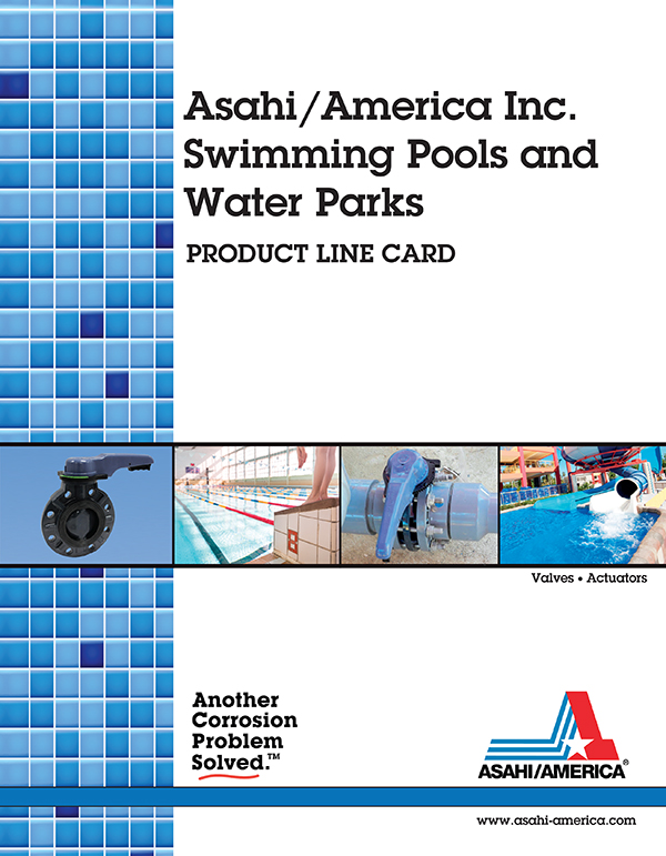 Asahi_America_Swimming_Pool_Industry_Line_Card_2017_Cover