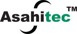 Asahitec_Logo_Green