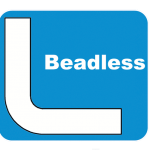 BEADLESS icon