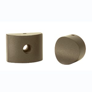 Branch_Outlet_Bushing