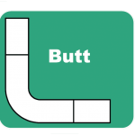 Butt_Icon