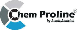 Chem Proline Logo Updated Feb 2012