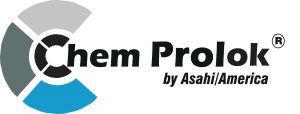 Chem Prolok Logo