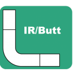 IR Icon