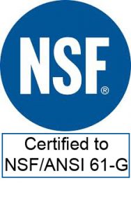 NSF61G (1)
