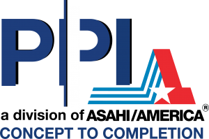 PPI_Logo