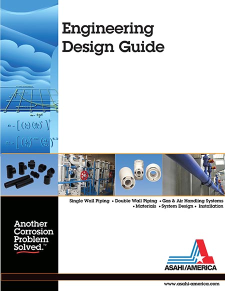 PUB30005_Engineering_Desing_Guide_Cover_2014