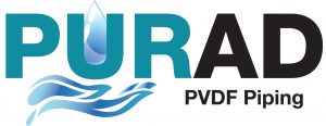 Purad_Logo