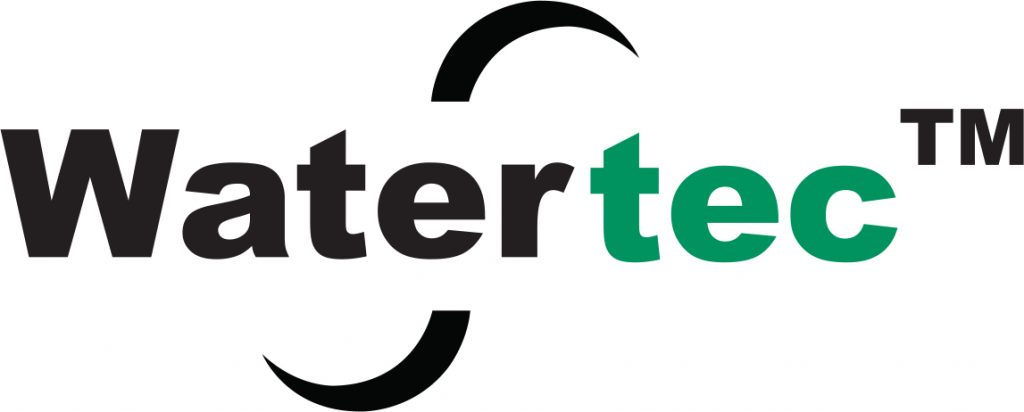 Watertec_Logo_Green_