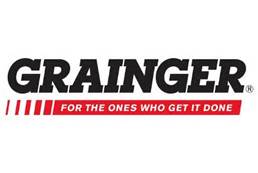 grainger_logo