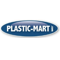 plastic_mart_logo